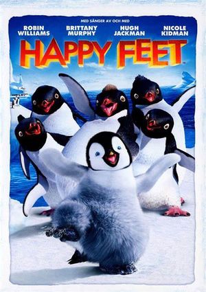 PRI - Family Movie -